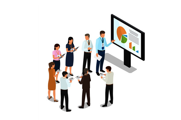 福州年度經營計劃咨詢公司推薦，可助力企業達成年度增長目標？