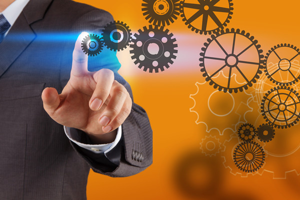 福州組織規劃管理咨詢公司推薦，可助力企業提升組織運營效能？