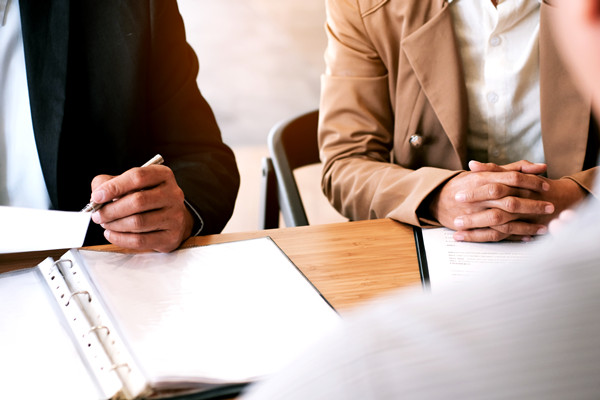 哪個人力資源管理咨詢公司最可靠，善解企業招聘留人難題？