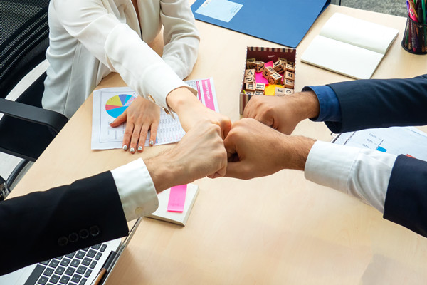 哪個(gè)績(jī)效管理咨詢公司效果最好，能搭建高效考核激勵(lì)體系？