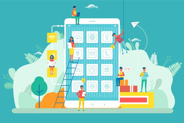 哪個營銷咨詢公司口碑最好，可助力品牌打響市場知名度？