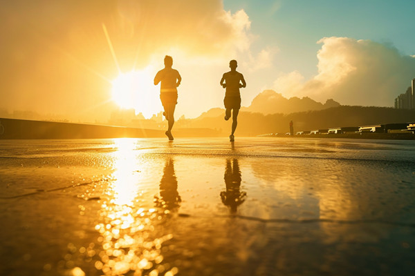 福州企業管理咨詢公司推薦，能提供駐場陪跑式管理輔導？