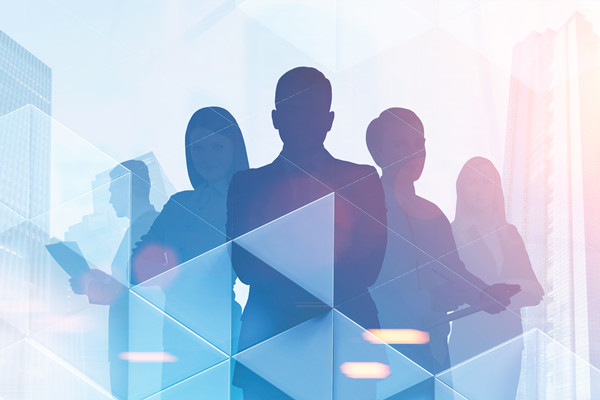 福州人力資源管理咨詢公司推薦，可搭建合規高效的人力管理體系？