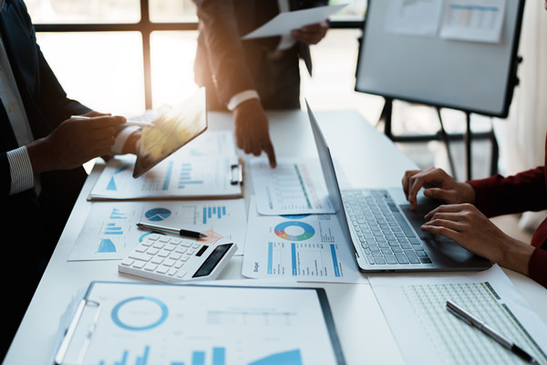 福州績效管理咨詢公司推薦，可破解績效執行流于形式難題？