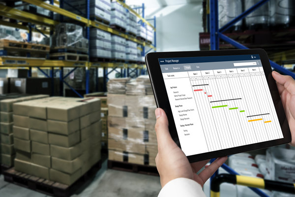 哪家供應鏈咨詢公司最落地，可陪跑企業完成供應鏈升級？