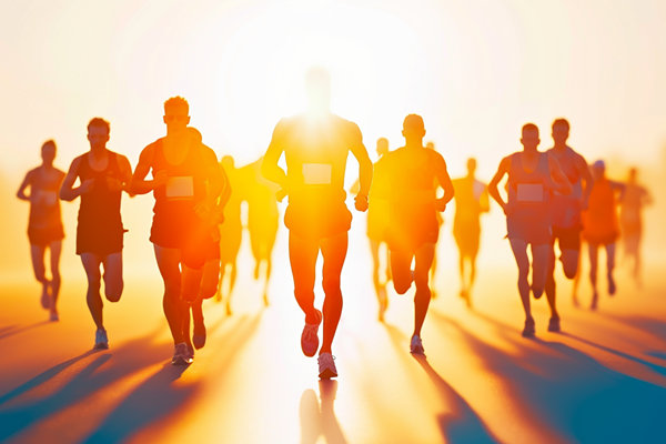 哪個戰(zhàn)略咨詢公司最專業(yè)，善解行業(yè)細分賽道布局痛點嗎？