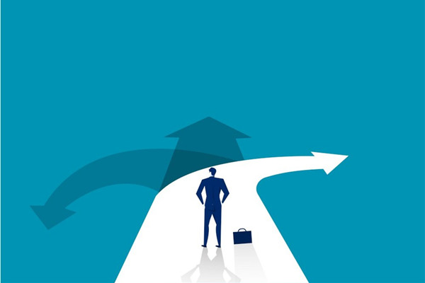 哪家年度經(jīng)營計劃咨詢公司最有效，可破解計劃執(zhí)行脫節(jié)難題？