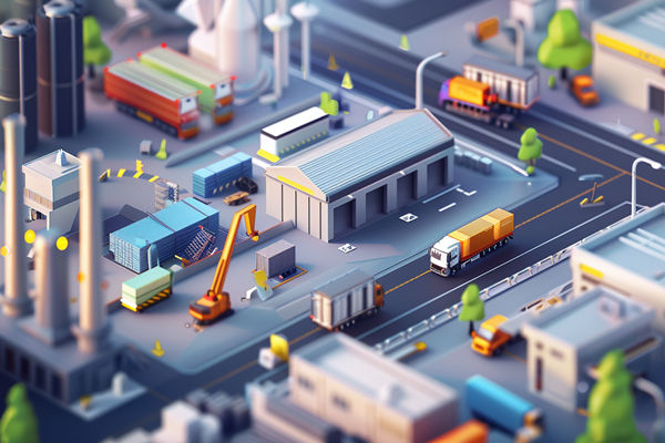 泉州供應(yīng)鏈管理咨詢公司推薦，能打通產(chǎn)銷協(xié)同的堵點(diǎn)？