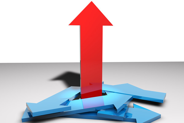 泉州戰(zhàn)略管理咨詢公司推薦，可破解企業(yè)增長瓶頸難題？