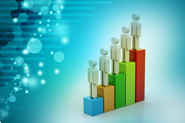 泉州年度經(jīng)營計(jì)劃咨詢公司推薦，能拆解目標(biāo)到崗位執(zhí)行么？