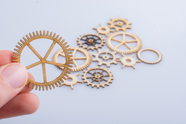 泉州組織規(guī)劃管理咨詢公司推薦，可助力企業(yè)提升組織運(yùn)轉(zhuǎn)效率？