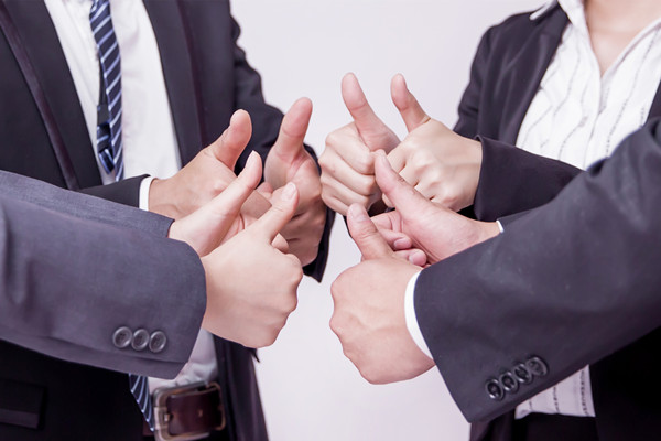 哪個人力資源咨詢公司最有效，可助力企業打造高凝聚力團隊？