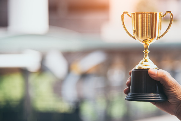 哪家薪酬績效咨詢公司最靠譜，能平衡激勵與成本難題么？