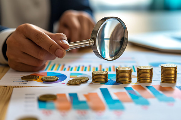 哪家薪酬績(jī)效管理咨詢公司最落地，能打通薪酬績(jī)效聯(lián)動(dòng)機(jī)制？