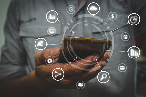 哪個營銷管理咨詢公司最實戰，能快速提升產品市場轉化率？