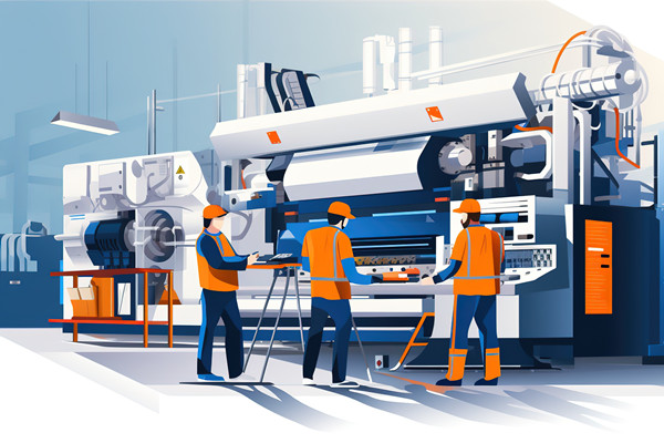 泉州企業(yè)管理咨詢公司推薦，能提供駐場式的落地輔導(dǎo)服務(wù)？