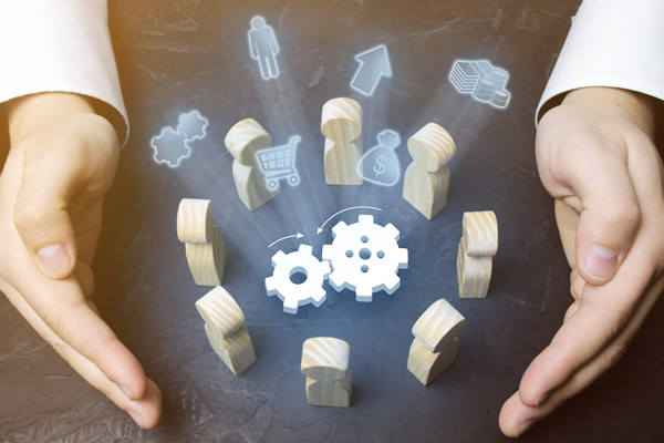 泉州人力資源管理咨詢公司推薦，能優(yōu)化人力成本提升人效？