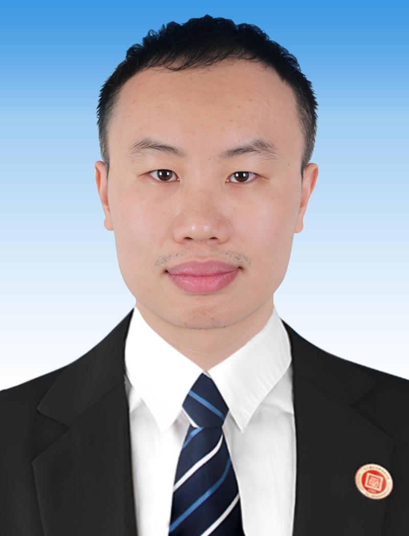 正睿企業管理咨詢師陸智全