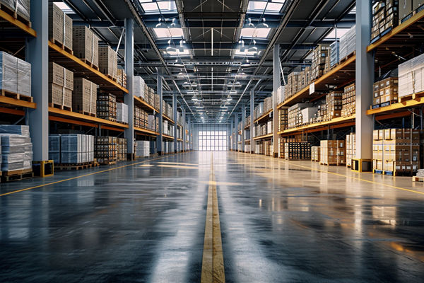 哪家供應鏈管理咨詢公司落地最好，可破解庫存積壓周轉慢難題？