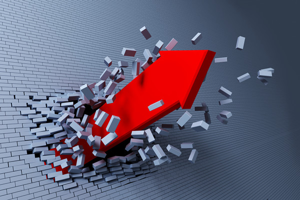 哪個戰(zhàn)略管理咨詢公司最有效，可助力企業(yè)突破增長瓶頸？