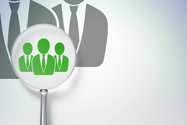 哪個組織規劃咨詢公司最落地，可陪跑企業完成組織體系升級？