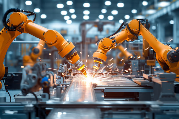 漳州精益生產管理咨詢公司推薦，能提供駐場陪跑精益改造服務？