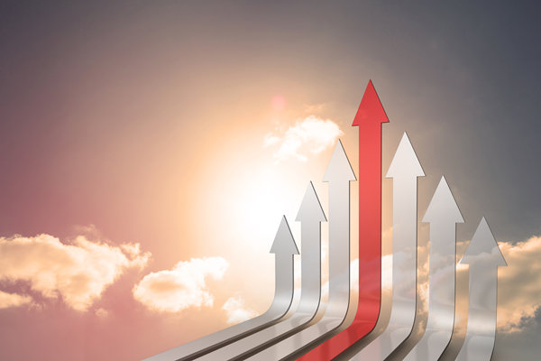 漳州戰(zhàn)略管理咨詢公司推薦，能錨定本土企業(yè)核心增長賽道？