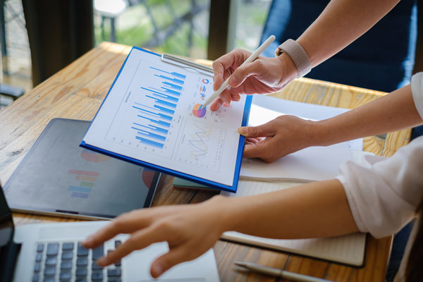 漳州年度經(jīng)營計(jì)劃咨詢公司推薦，可解決傳統(tǒng)企業(yè)計(jì)劃脫節(jié)難題？