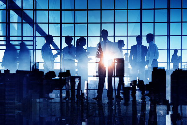 漳州組織規劃管理咨詢公司推薦，可助力企業搭建高效管理團隊？