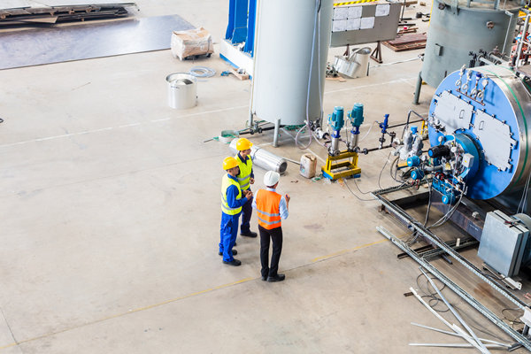 哪家管理咨詢公司最靠譜，能提供全流程駐場落地輔導服務？