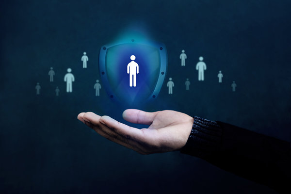 哪個人力資源咨詢公司最專業，可破解核心人才留用難難題？