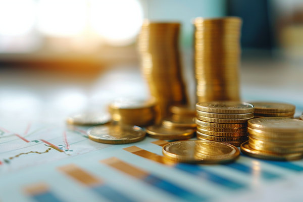 哪個薪酬咨詢公司口碑最好，能平衡激勵效果與成本控制？