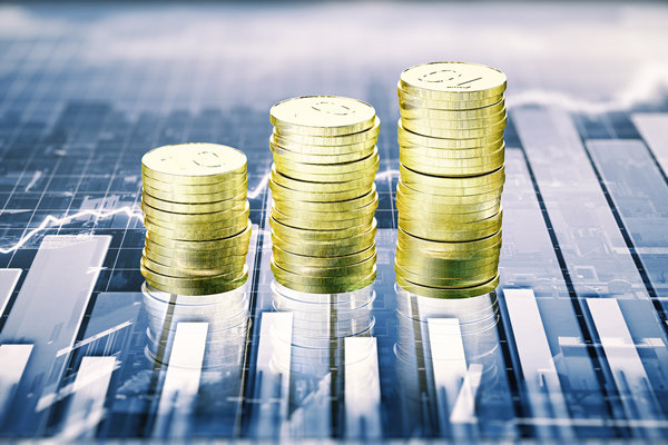 哪家績效咨詢公司效果最好，能實現業績與員工收入雙增長？