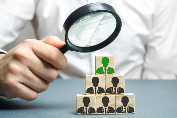 漳州人力資源管理咨詢公司推薦，可助企業(yè)打造核心人才梯隊(duì)？