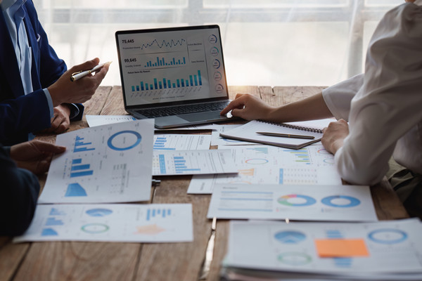 漳州績效管理咨詢公司推薦，能幫企業(yè)實(shí)現(xiàn)業(yè)績與考核有效掛鉤？