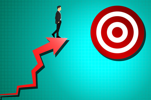 哪個戰略咨詢公司落地最好，可助力企業戰略目標穩步落地么？