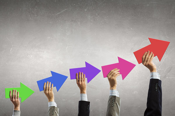 哪個年度經營計劃咨詢公司最實戰，能拆解目標到崗位落地執行？