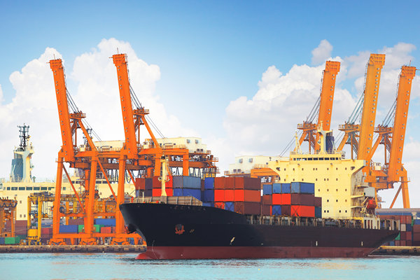 廈門供應鏈管理咨詢公司推薦，可解決物流與采購協同難題？