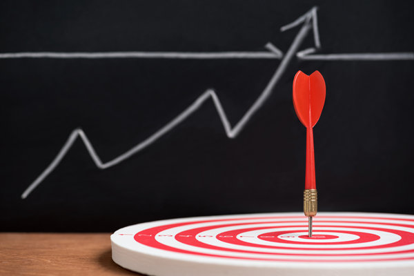 廈門年度經營計劃咨詢公司推薦，可解決計劃與執行脫節難題？