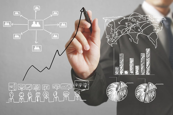 廈門組織規劃管理咨詢公司推薦，適合中小企業組織升級改造？