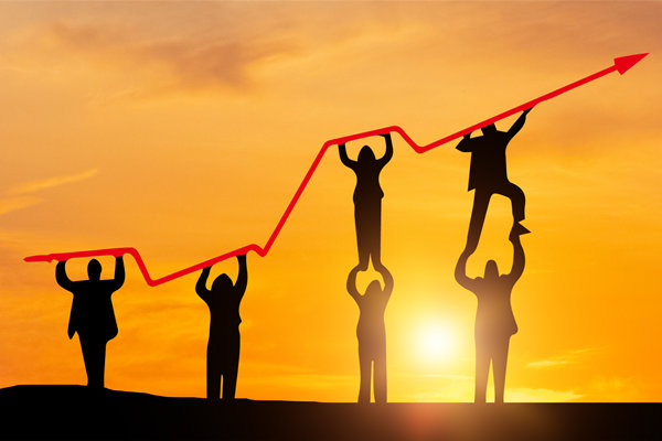 哪個管理咨詢公司落地最好，能真正幫企業解決經營難題？