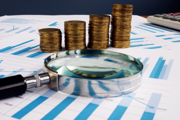 哪個薪酬績效咨詢公司最靠譜，能設計公平又激勵的薪酬體系？