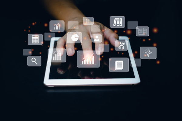 哪個營銷咨詢公司最靠譜，擅長落地實戰營銷方案么？