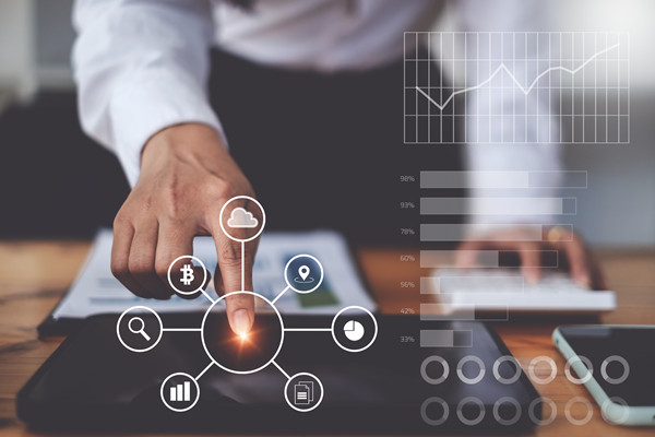 廈門企業管理咨詢公司推薦，哪家更擅長實戰落地輔導？