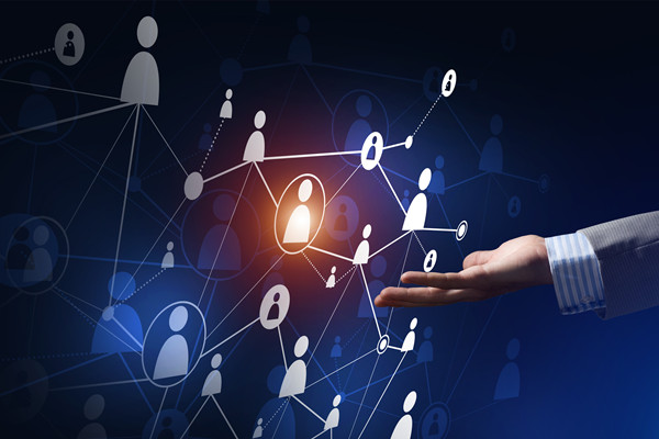 廈門人力資源管理咨詢公司推薦，適合中小企業人力體系升級？