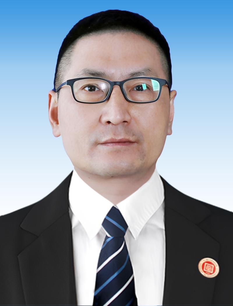 正睿企業管理咨詢師程興國