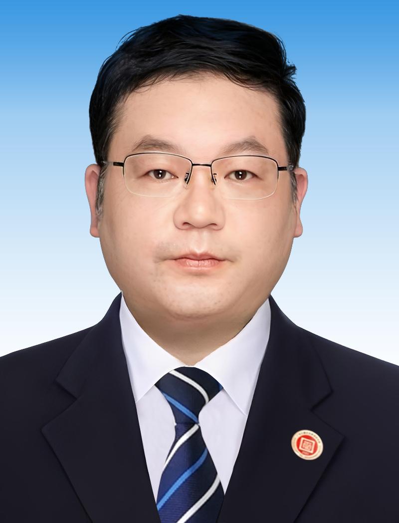 正睿企業管理咨詢師蘇華僑