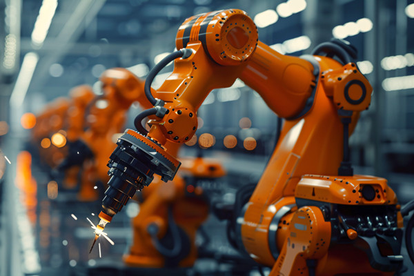 哪個精益生產(chǎn)管理咨詢公司落地最好，適合制造業(yè)轉(zhuǎn)型升級？