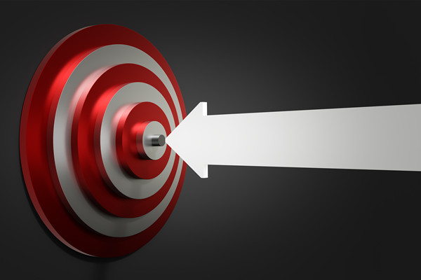 哪家戰(zhàn)略管理咨詢公司最實戰(zhàn)，能幫企業(yè)把戰(zhàn)略落到經(jīng)營結(jié)果？