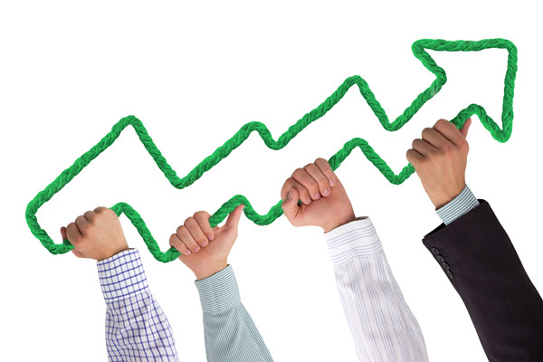 哪家年度經(jīng)營計劃管理咨詢公司最靠譜，能助企業(yè)分解執(zhí)行方案？